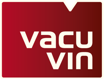 /Images/logos/logo_new_vacuvin