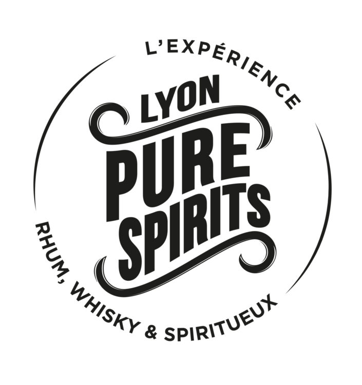 Lyon Pure Spirits