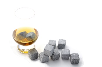 Images/Photo_Whiskyset__web