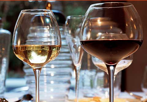 Images/Verres/super_ambiance
