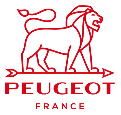 /Images/logos/Logo_PeugeotSaveurs