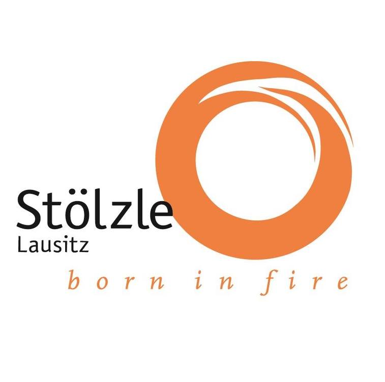 /Images/logos/Logo_Stolzle