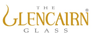 /Images/logos/Logo_glencairn