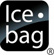 Images/logos/logo-ice-bag