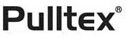 Images/logos/logo-pulltex