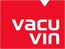 Images/logos/logo-vacuvin
