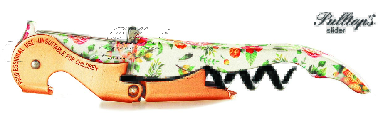 /data/albums/Bandeau_Pulltaps_slider_deco.jpg