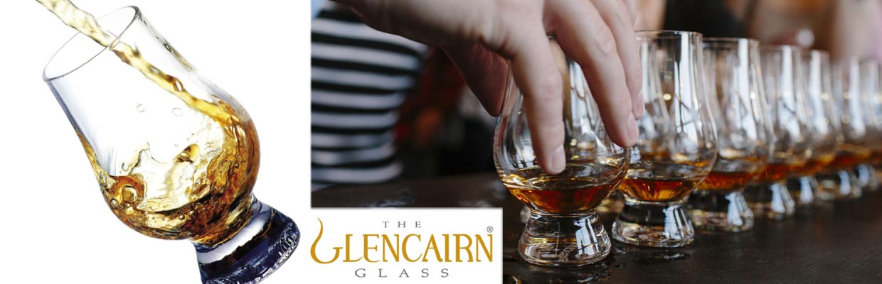 /data/albums/Glencairn_Slide_Les_Essentiels_du_Vin.jpg