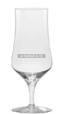 /verres_personnalises/craft_beer_perso_recadre