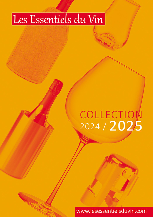 /Images/Actualites/Les_Essentiels_du_Vin_Collection_2024_2025_couv_700