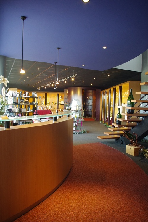 Images/Batiment_show_room_web