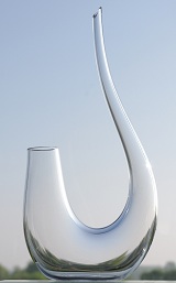 Images/Carafes/Carafe_curve_web