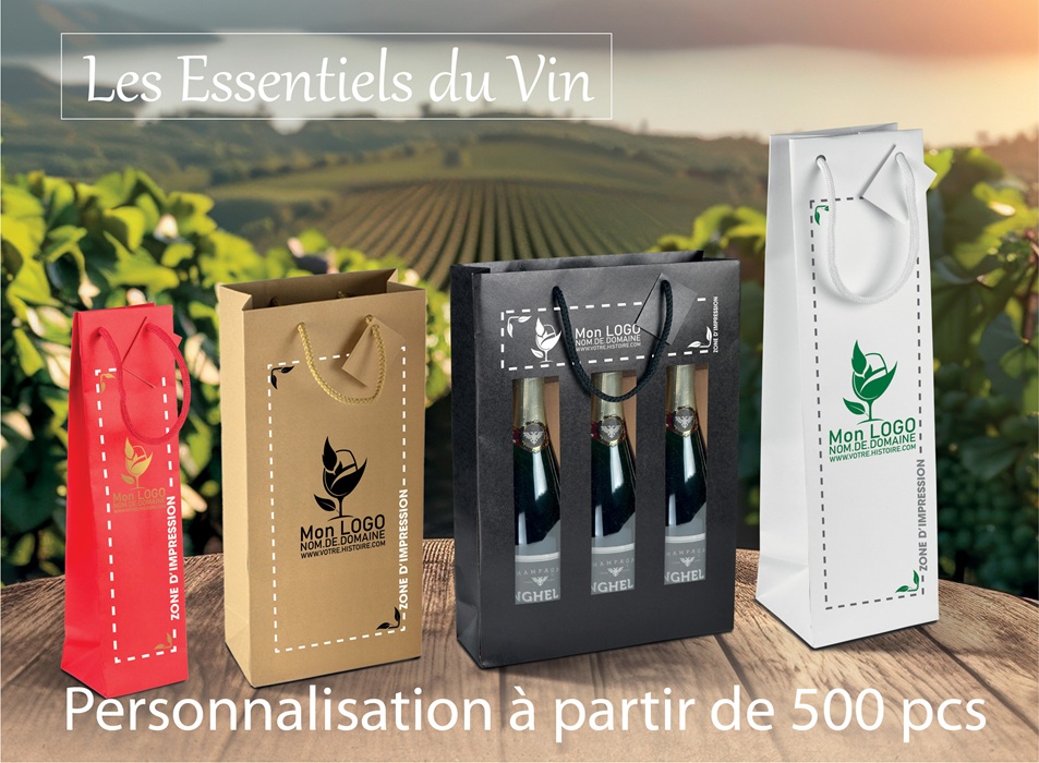 /Images/Personnalisation_sac_papier_LEDV_texte