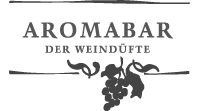 /Images/logos/logo_aromabar