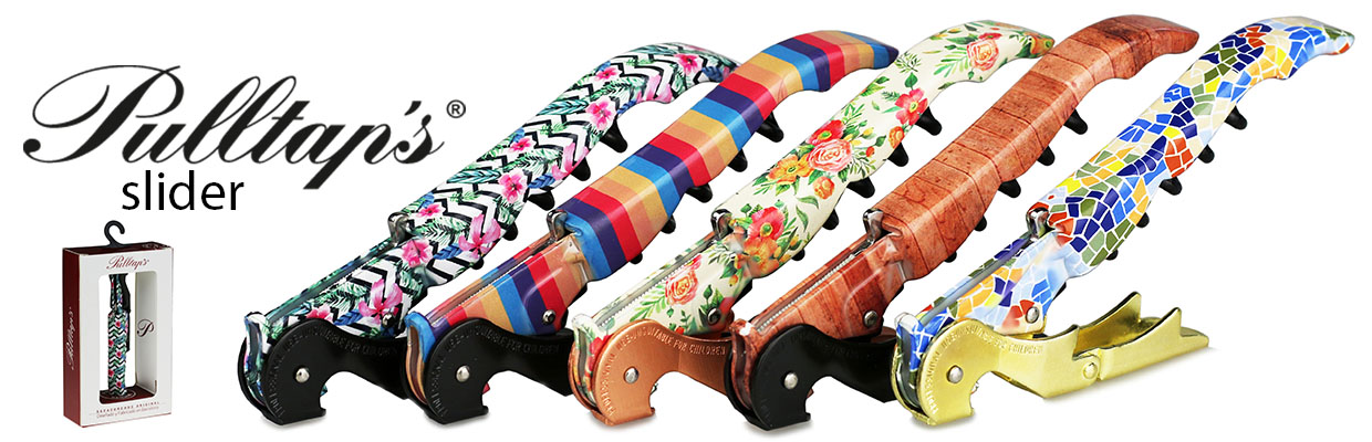 /data/albums/Bandeau_5_Pulltap-s_deco.jpg