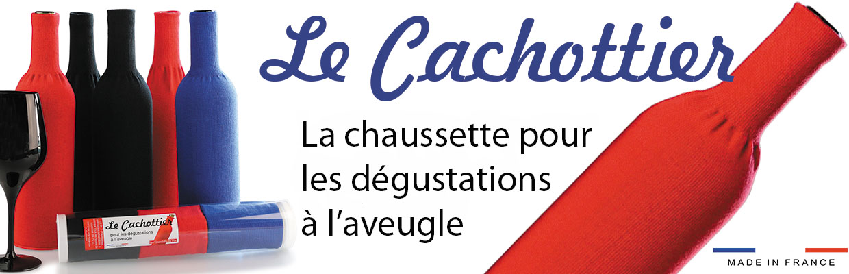 /data/albums/Bandeau_cachottier_les_essentiels(1).jpg