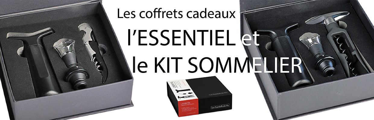 /data/albums/Bandeau_coffrest_l-Essentiel_et_Kit_Sommelier.jpg