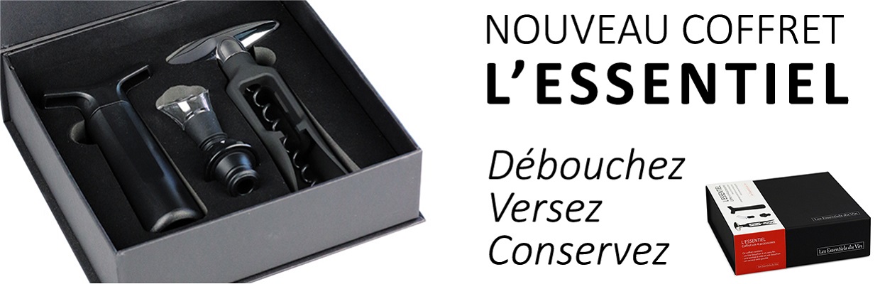 /data/albums/Bandeau_coffret_l-Essentiel.jpg