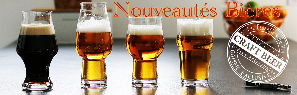 /data/albums/Bandeau_craft_beer_nouveautes_texte_avril_2025.jpg