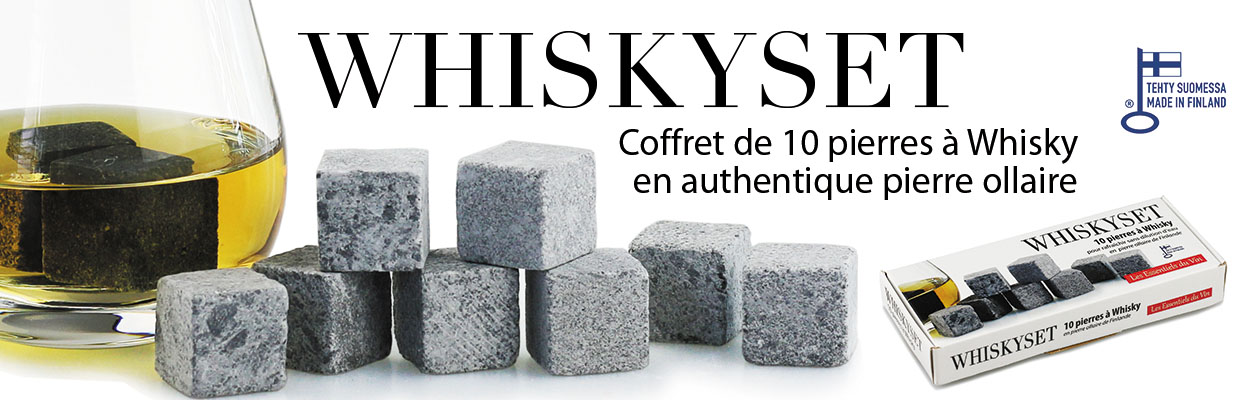 /data/albums/Bandeaux_Whiskyset_2023.jpg