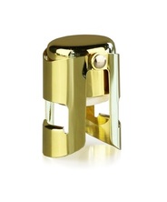 Bouchon Champagne or LEDV