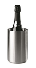 Seau inox double paroi LEDV