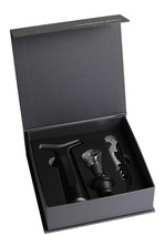 Coffret LE KIT SOMMELIER