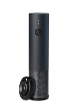 Tire-bouchon électrique rechargeable