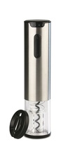 Tire-bouchon électrique rechargeable
