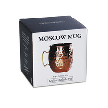 Le Moscow Mug