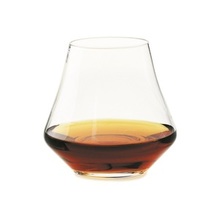 Verre EDAY