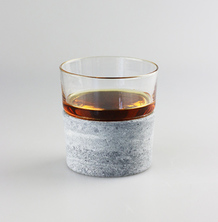 Set Whisky pierre ollaire
