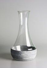 Set Carafe Carafina